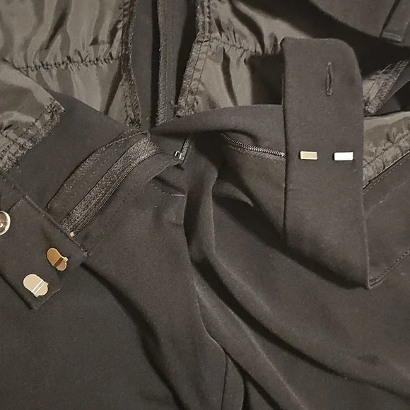 Loft Dress Pants - Picture 7 of 8